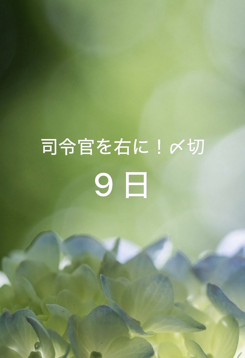 commander2right's tweet photo. 原稿提出締め切りまでカウントダウン日数となりました😆
お手数をおかけしますが、提出の際には当アカウントまでDMをいただけますと一番迅速に対応することが可能です。（提出先メールアドレスをお伝えしています）
どうぞ宜しくお願いします！

#司令族右

↓企画ページ
https://t.co/L4gqzzYT5g https://t.co/QXQTP5qcoa