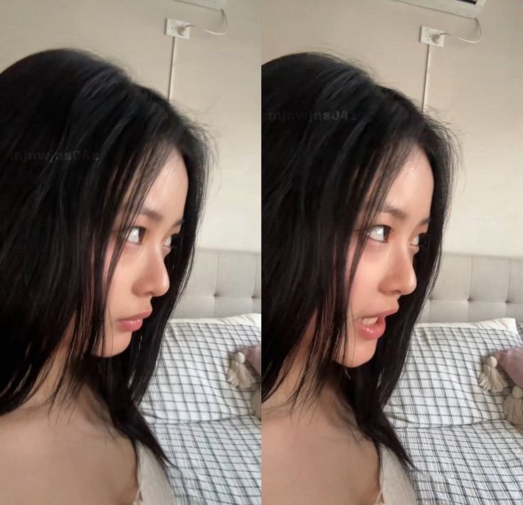 phamochoo's tweet photo. https://t.co/X4Qr9qoMAP