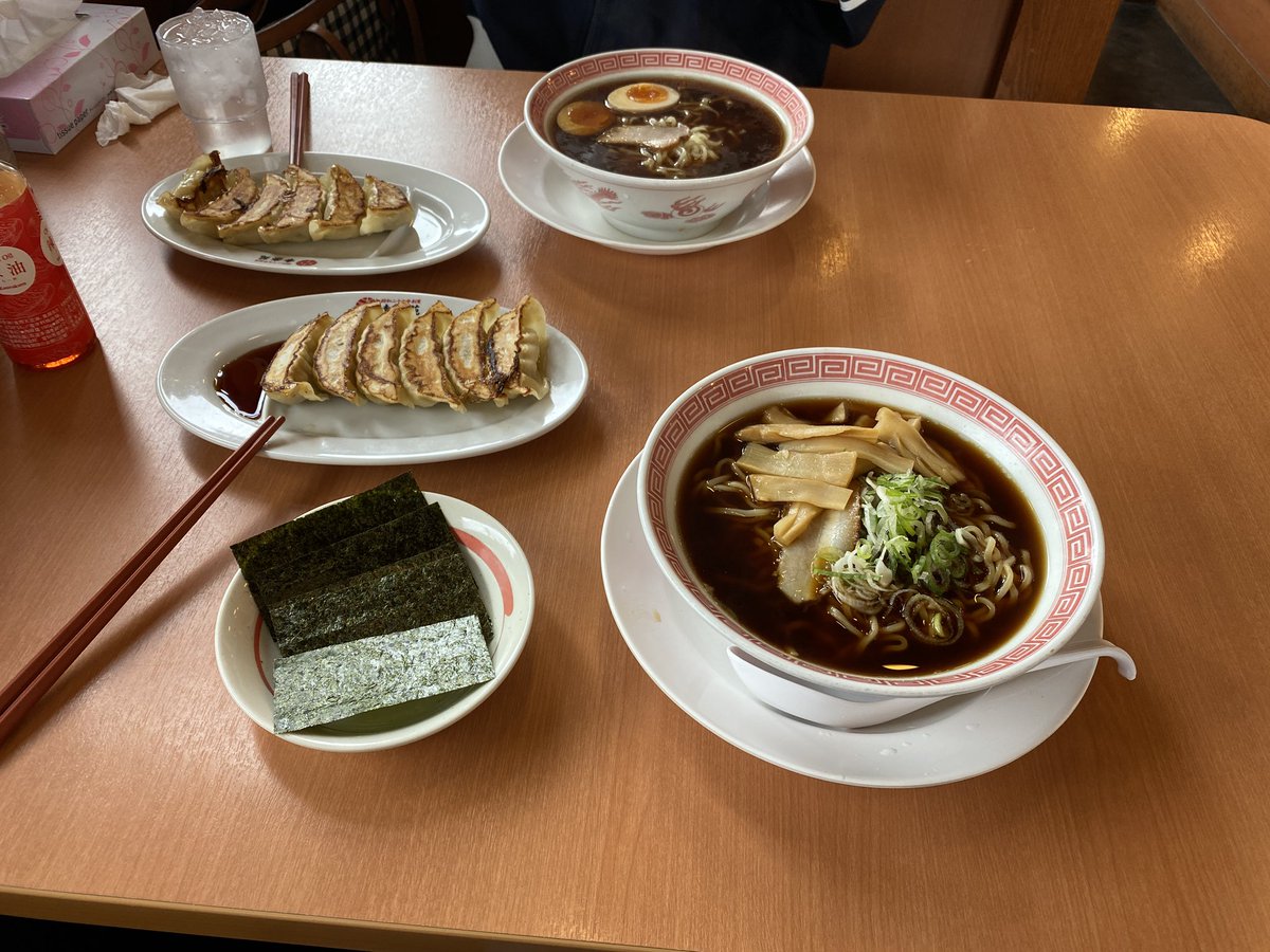 kagami_n's tweet photo. ₍₍ (ง ˙ω˙)ว ⁾⁾ﾄﾞﾝﾁｷﾄﾞﾝﾁｷ https://t.co/MdDyptwop8