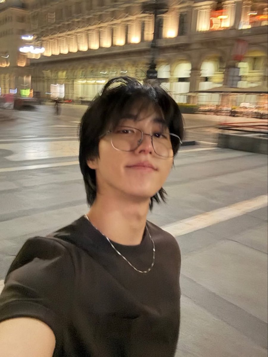 hallofmiso's tweet photo. I WILL EAT YOUUUUUUUU https://t.co/QzF9FVQbU0