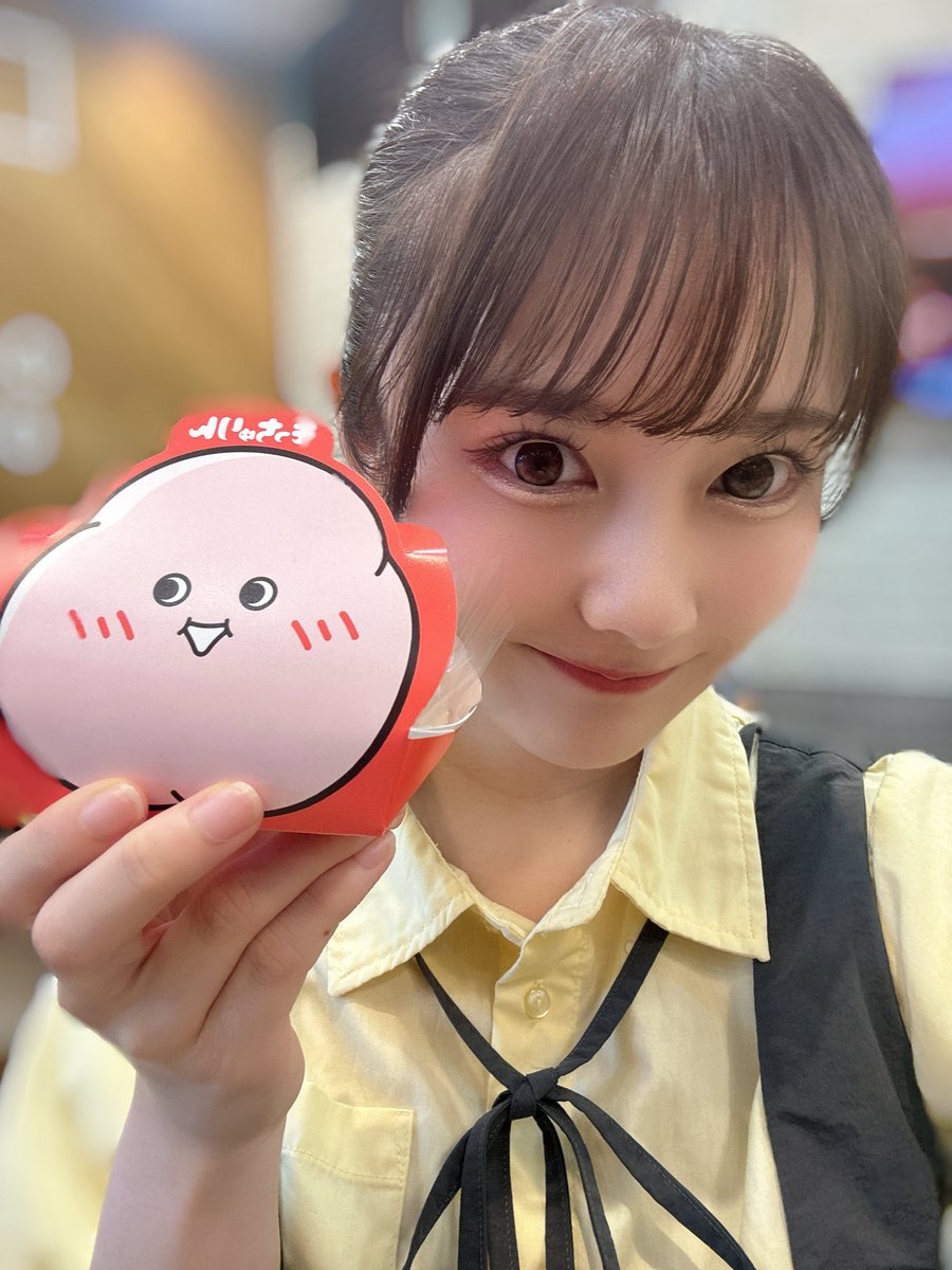 Juri (@oj5uor5i_) / Posts / X