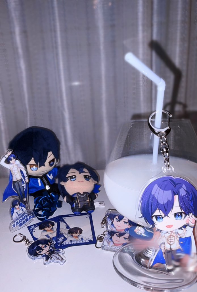 はぴ𛰙᭜𖫴𖫰𖫱𖫳𖫲𖫲𖫳𖫴𖫰𖫱꛰ ᭜𖫴𖫰𖫱𖫳𖫲𖫲𖫳𖫴𖫰𖫱꛰ಣ tweet media