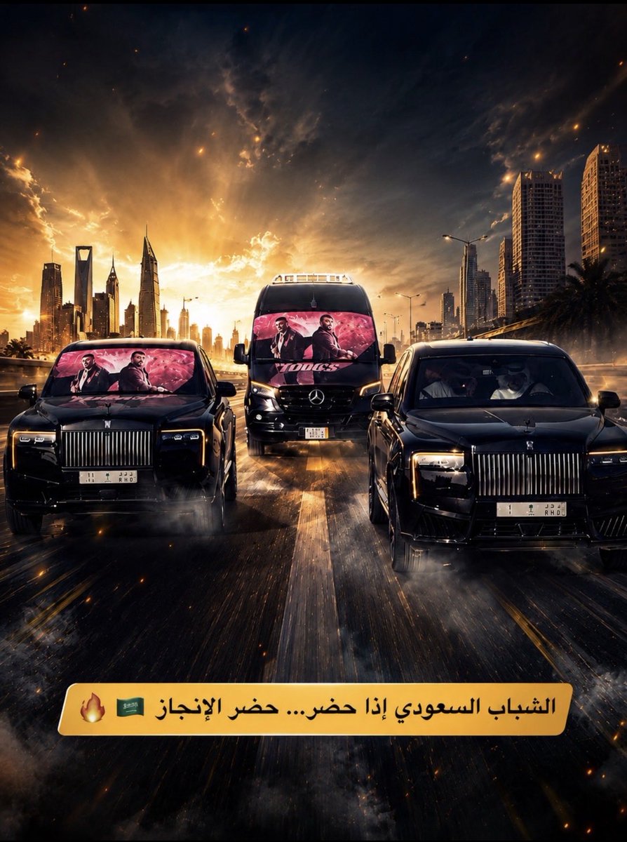 albudiri's tweet photo. @Ego_now @Turki_alalshikh الشباب السعودي إذا حضر .. حضر الإنجاز 💚 https://t.co/sQm9yRDzOr