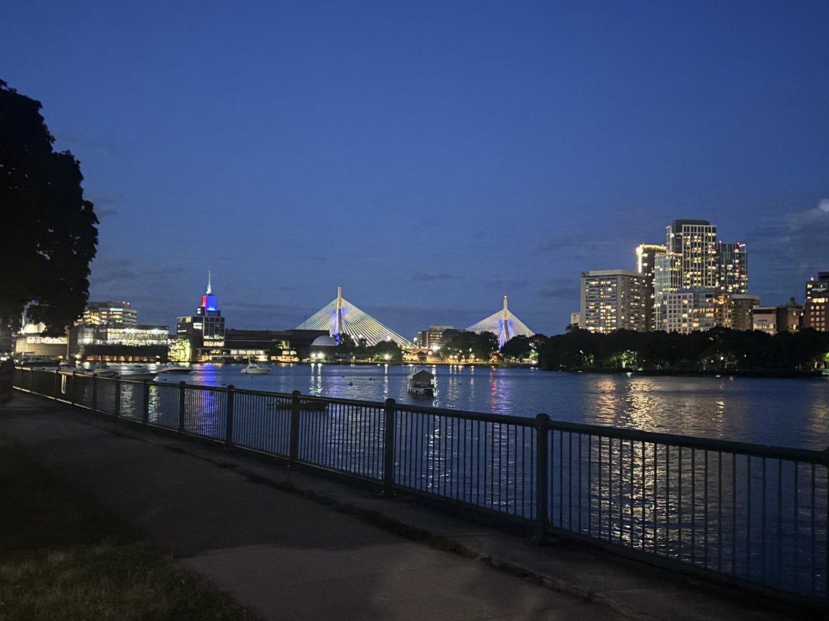 BlairHousingLdn's tweet photo. Goodnight Boston. Thanks for an incredible time. 🏴󠁧󠁢󠁳󠁣󠁴󠁿 #TartanArmy #Boston https://t.co/eCon3gQyN6