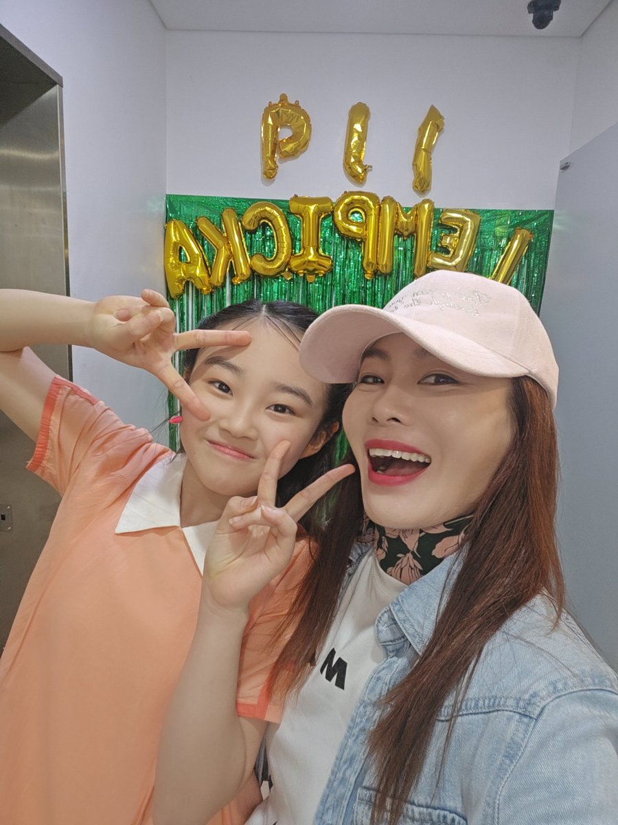 ssoogilove's tweet photo. 💚💚💚
#렘피카총막공 https://t.co/jWTyoisDj7