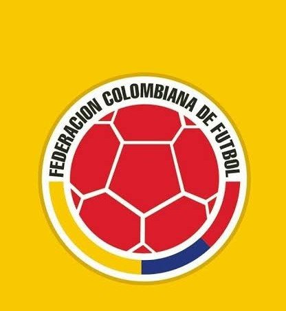 ItzCarlos tweet media