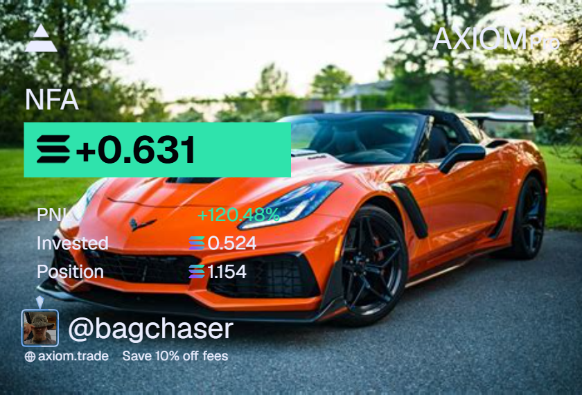 BagChaser3X tweet media