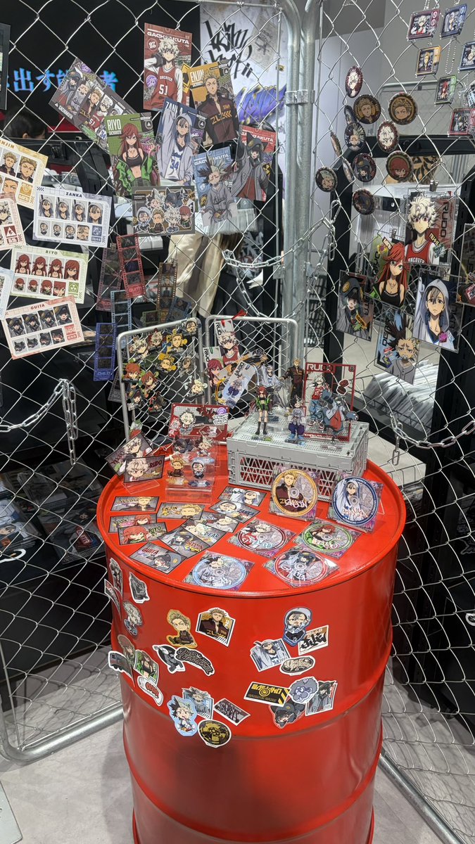 862__k's tweet photo. ありがとう人生_________ https://t.co/UZMZFN33Tf