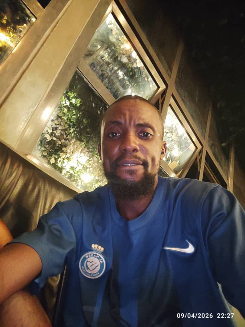 thony_b1's tweet photo. 🚨 KOUJDIOTA EST LÀ 🚨
Le son qui va chauffer vos oreilles est dispo MAINTENANT !
1 clic = tu soutiens le game 🔥
Écoute 👉 https://t.co/iOkJp1BkMi
Partage à max avec vos amis stp 🙏
#Koudjiota #NouveauSon #Team225 https://t.co/ANIW9ZPZ6y
