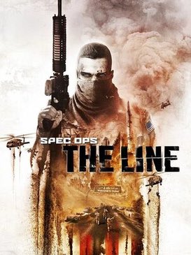 grim_reaper447's tweet photo. @YAGERdev @2K can we please get remastered or remake spec ops the line https://t.co/cVv0WbNtpy