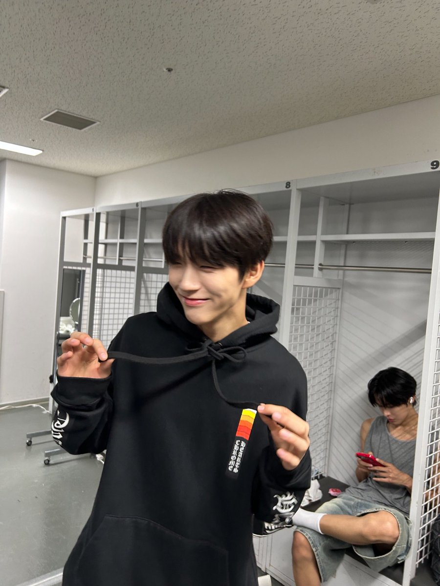 Da1yeOngrait's tweet photo. 샄후가 찍어준 이 모든 ㄱㄷㅇ이 다양해서 좋음... 그냥... 감동이야 https://t.co/DRS1zHzRsf
