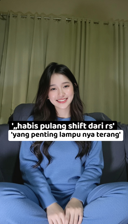 cinnmoaroll's tweet photo. https://t.co/siAnfUqG8I