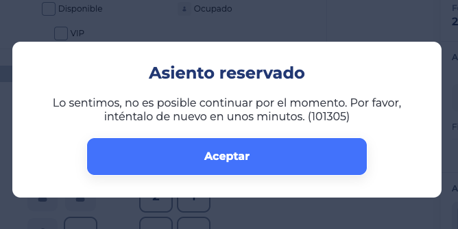 japacheco's tweet photo. @Cinepolis Tampoco funciona tu sitio Web... https://t.co/RPsXezvl5h