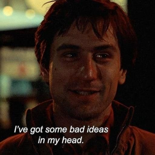 JakeDiscoVery's tweet photo. @unicouniuni3 same energy https://t.co/XY92KkbvYd