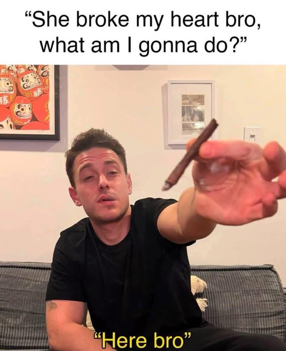 SJ420Too's tweet photo. https://t.co/zXLnomrfR7