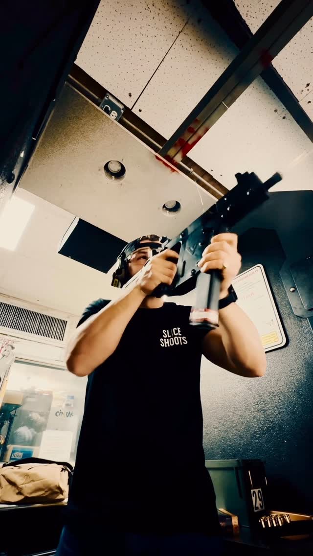 slice_shoots's tweet photo. MORE THAN A MASK 👺

Since joining the Royal Marines, I have come across hundreds of men that struggle to be vulnerable by accepting their weaknesses.… https://t.co/PjyCvH9G8Q