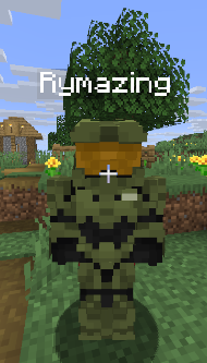 moonkillerfps's tweet photo. community server is LIVE, join twitch/discord for info :D https://t.co/Ry89PnHrsl