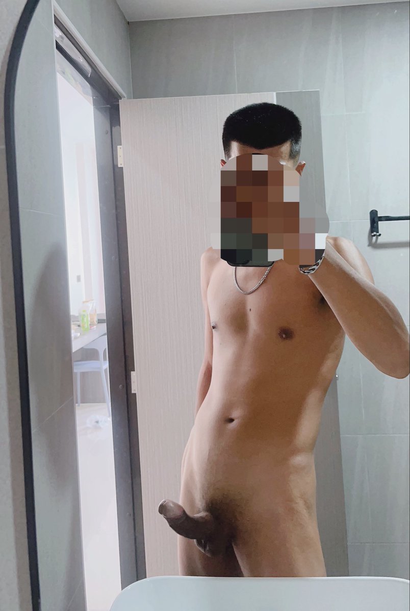 INcubus54's tweet photo. 22-30 มิ.ย เจอกันภูเก็ต 🔥😈

#รับงานภูเก็ต 
#INcubus😈 https://t.co/TPGj3F6UbI