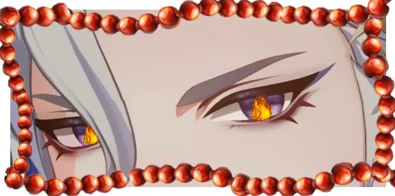 NobleIceDragon's tweet photo. ᴛʜᴇ ᴍᴏʀᴇ ᴏɴᴇ ʀᴇᴘʀᴇꜱꜱᴇꜱ ᴛʜᴇɪʀ ᴜʀɢᴇꜱ
         ᴛʜᴇ ɢʀᴇᴀᴛᴇʀ ᴛʜᴇ ᴄᴀᴛᴀꜱᴛʀᴏᴘʜᴇ ꜱʜᴏᴜʟᴅ ᴛʜᴇʏ ʙᴇ ꜰʀᴇᴇᴅ...

                         ℝ𝕦𝕚𝕟𝕠𝕦𝕤 𝔹𝕖𝕒𝕕𝕤 𝔼𝕧𝕖𝕟𝕥 https://t.co/XmBOpld6wE
