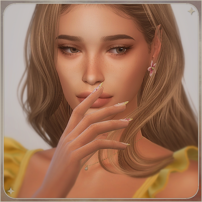 christopher_067's tweet photo. hiii not to double wip post.... 🤭 buuuut i'm just dropping in to say something is cooking for a certain collection on TSR... 😉🌺☀️🐬 https://t.co/ZZx970qNIT
