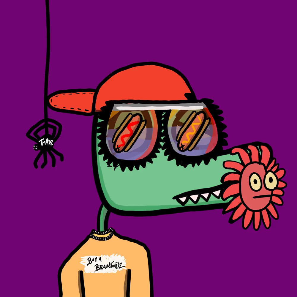 DrScratchansnif tweet picture
