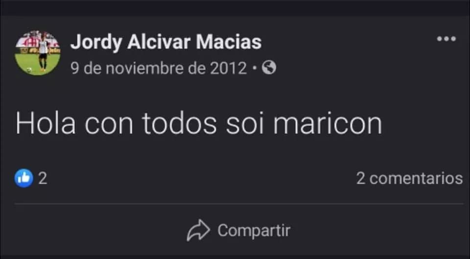 testigosdeFC's tweet photo. https://t.co/c44ZMNgvxd