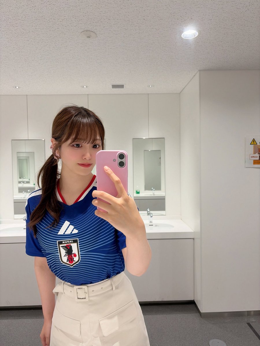渡辺ひーにゃん (@O2Htan) / Posts / X