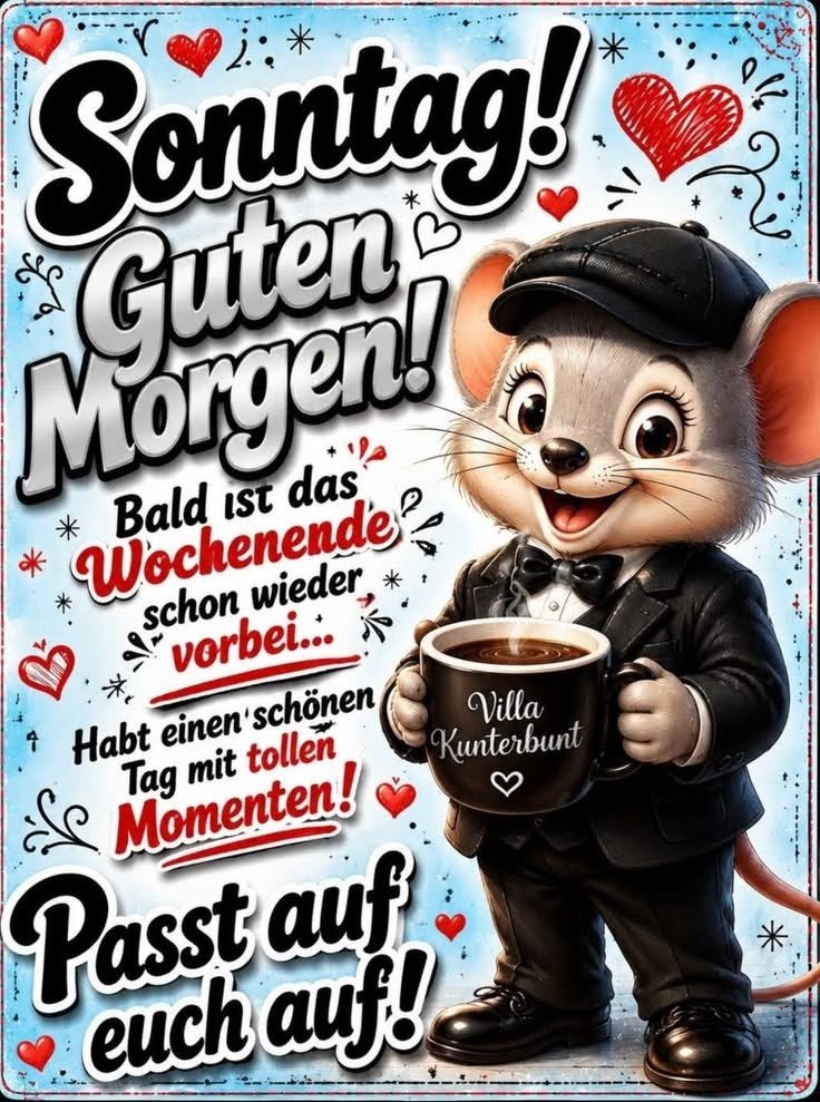 AutorinBKummer tweet picture