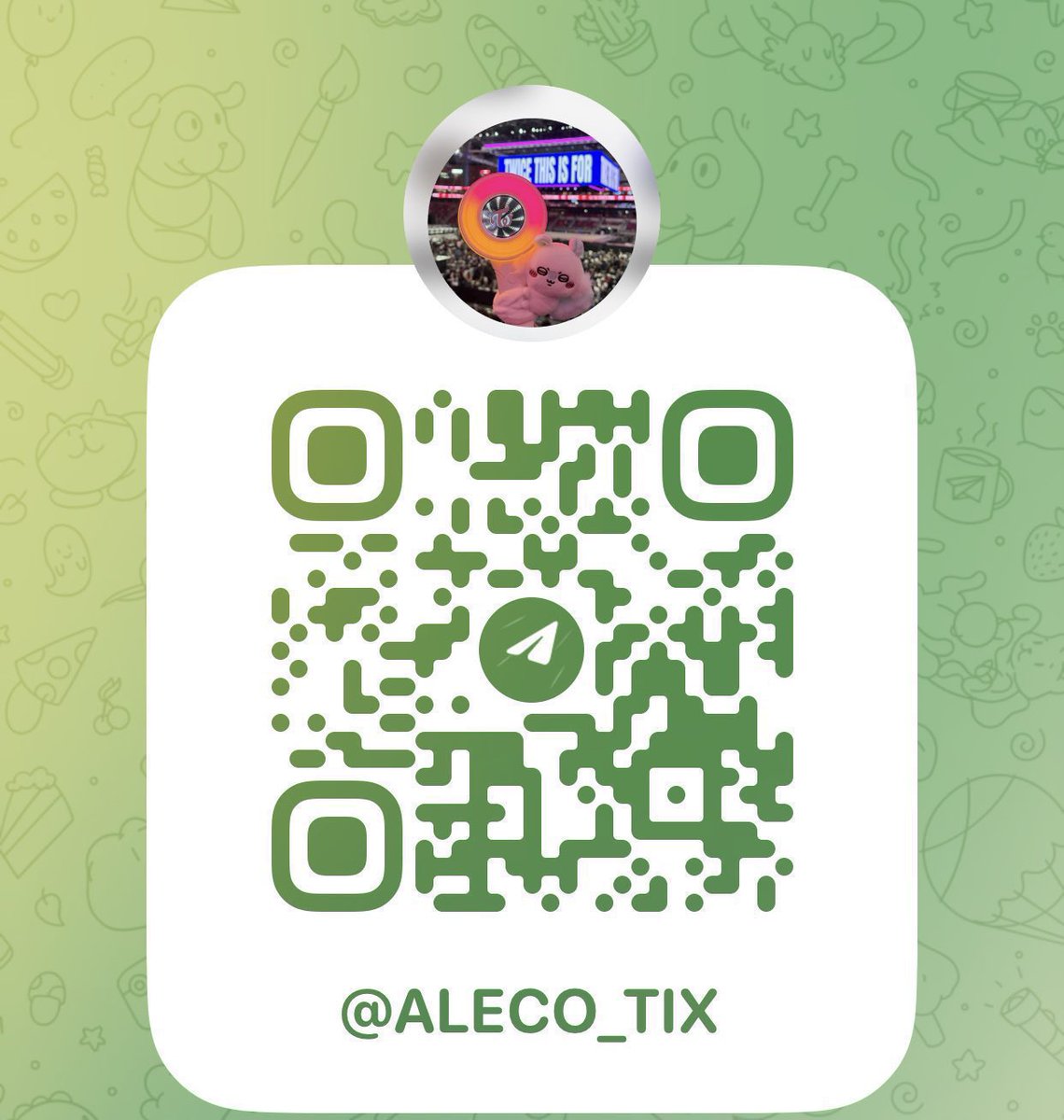 Alextix🥰 tweet media