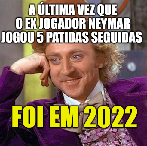 CassiusOIiveira's tweet photo. @JornalOGlobo https://t.co/8cqkgYeCoY