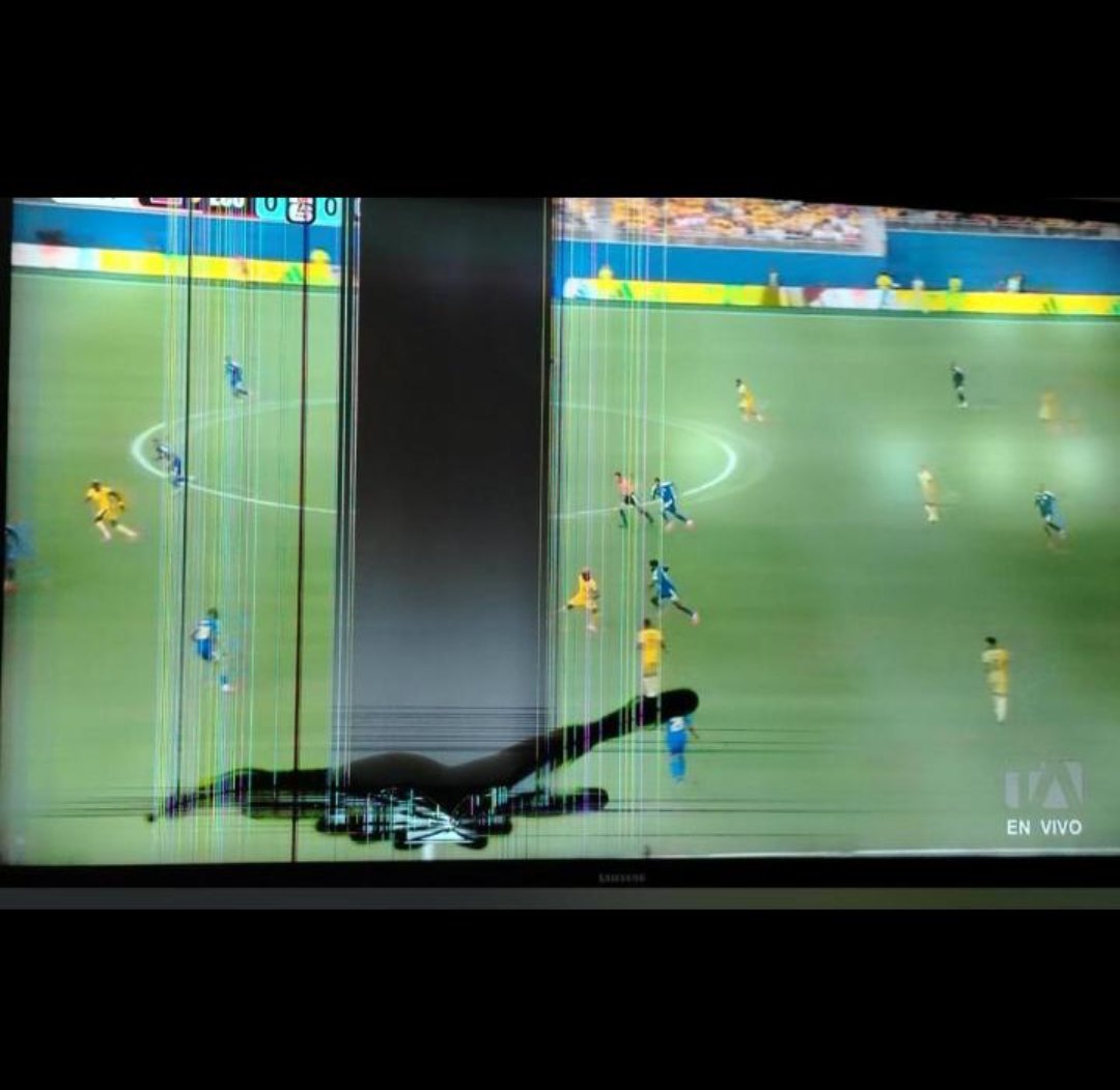 elRoos28's tweet photo. https://t.co/DcOUddB81E