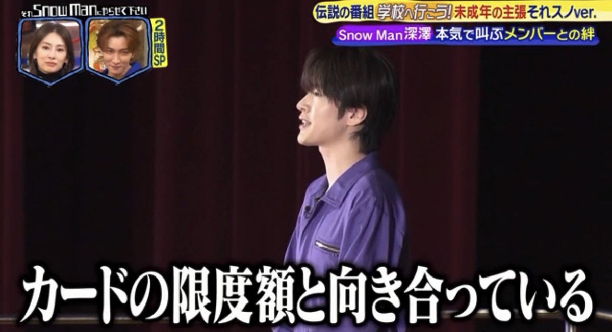 sango35mon's tweet photo. https://t.co/5pArW8xAQZ