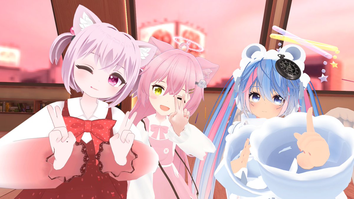 YuyuyuK157135's tweet photo. 最近のフレンドさんたち
まめに会いにくるフレさんも
やっぱ嬉しいんですよ...
#ぺりふれんず https://t.co/XdTauNdiC8