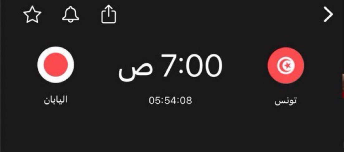 نواف الاسيوي 🇸🇦 tweet media