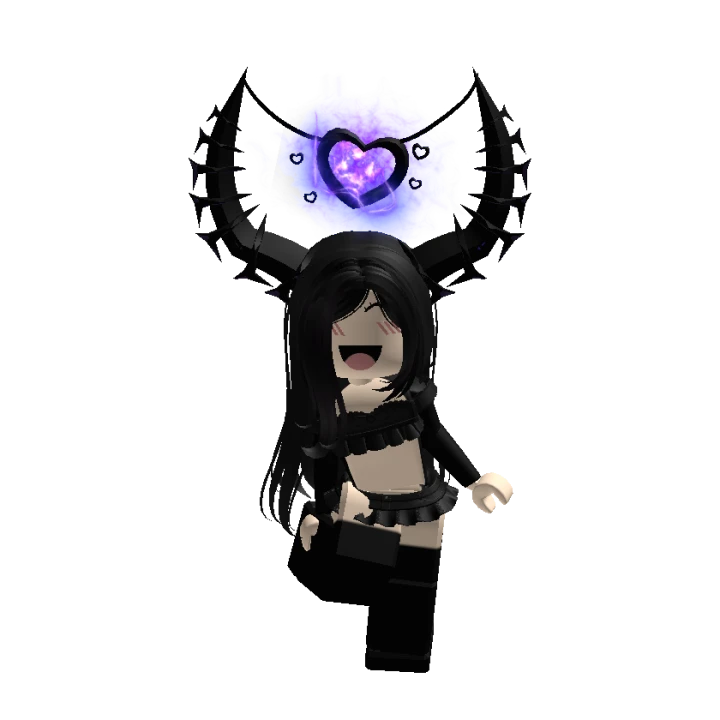 minibwuni's tweet photo. these fucking horns are so hard to style im losing it https://t.co/MtS3UF0U78