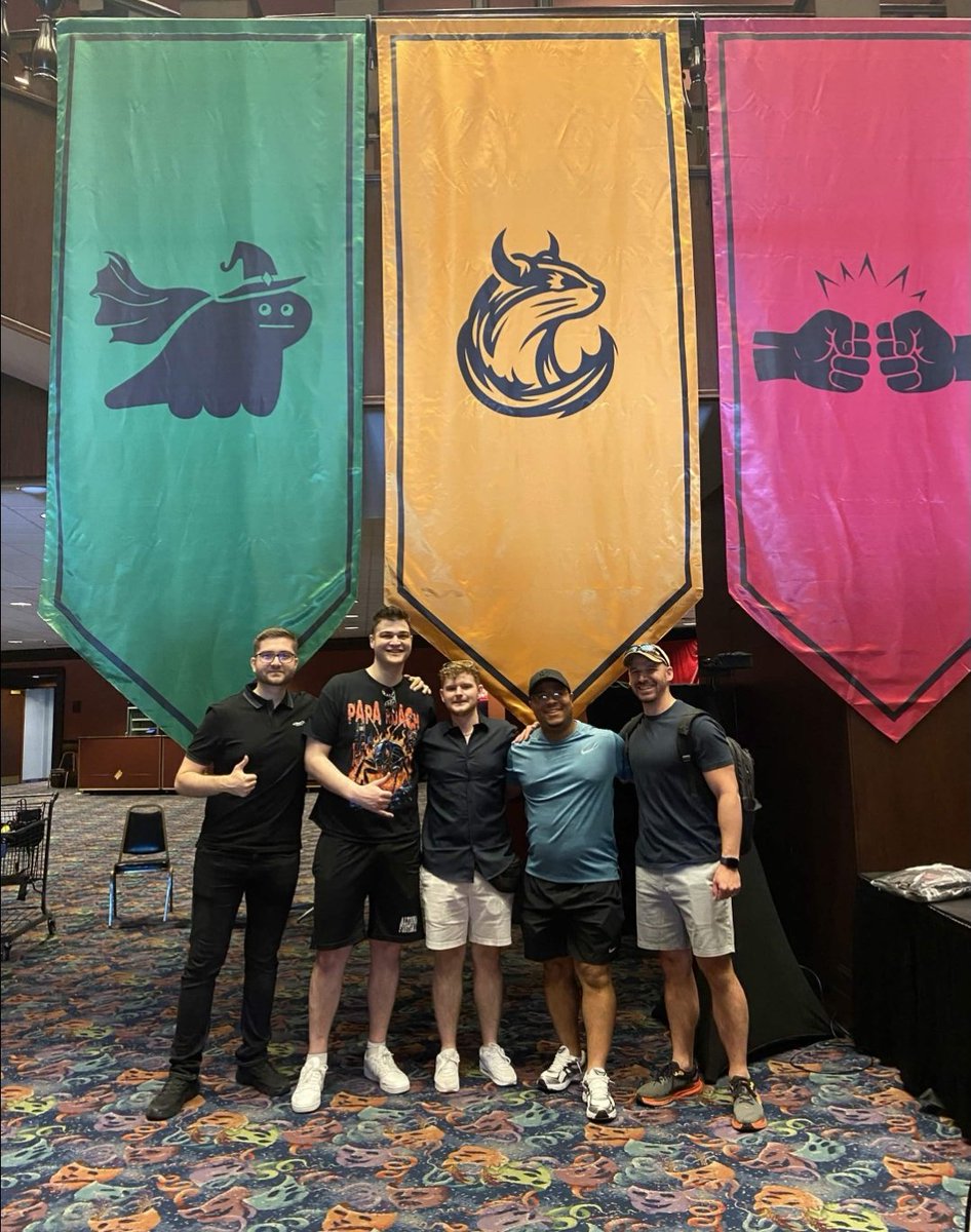 eliopdagod tweet picture