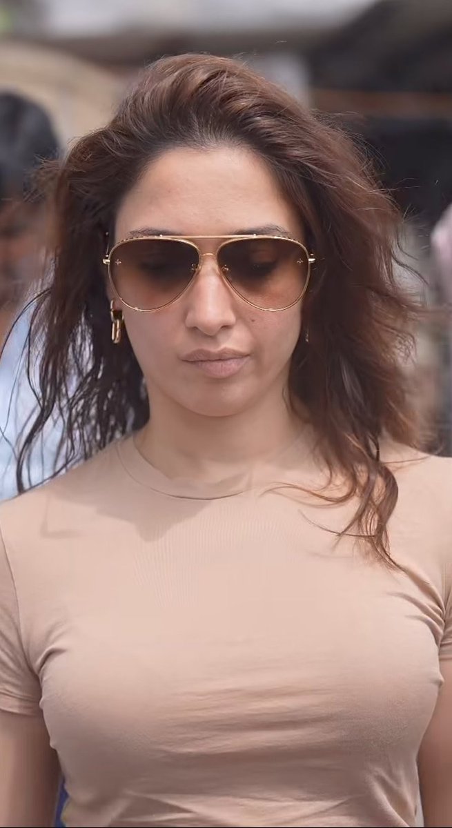 pablo__717's tweet photo. 4/4 #TamannaahBhatia https://t.co/90Rb735IZl