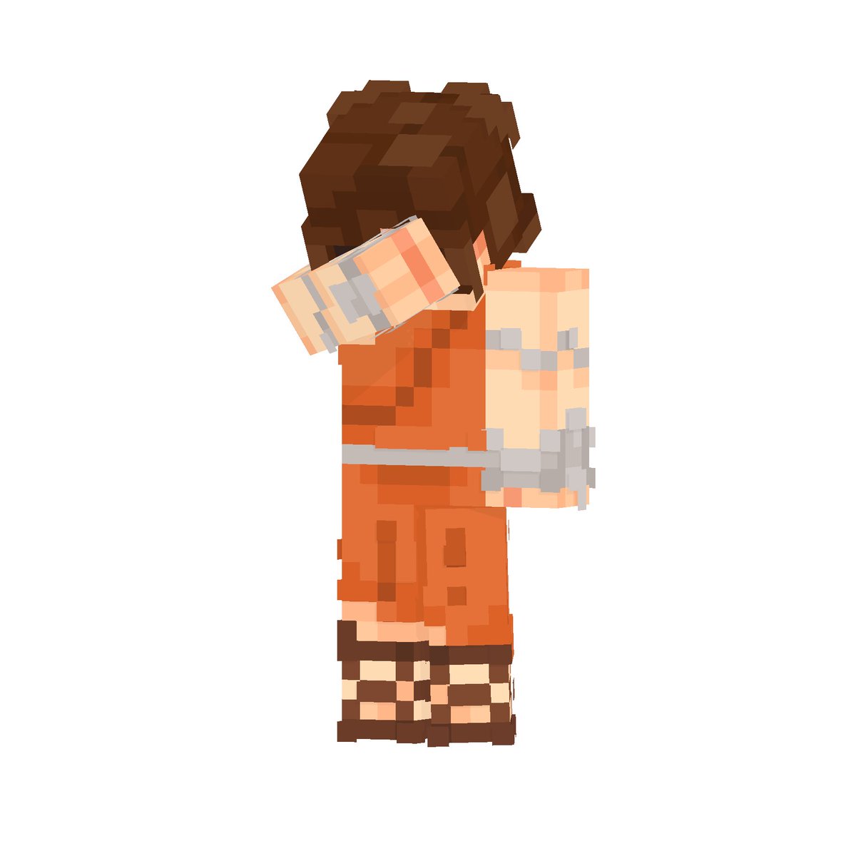 _kellex_'s tweet photo. Day 10 of making Abolish skins of if he was a champion of such and such until Pantheon smp comes because eventually I’ll have to get it right
Day 10: Champion of Hephaestus https://t.co/6tZsjkH3r7