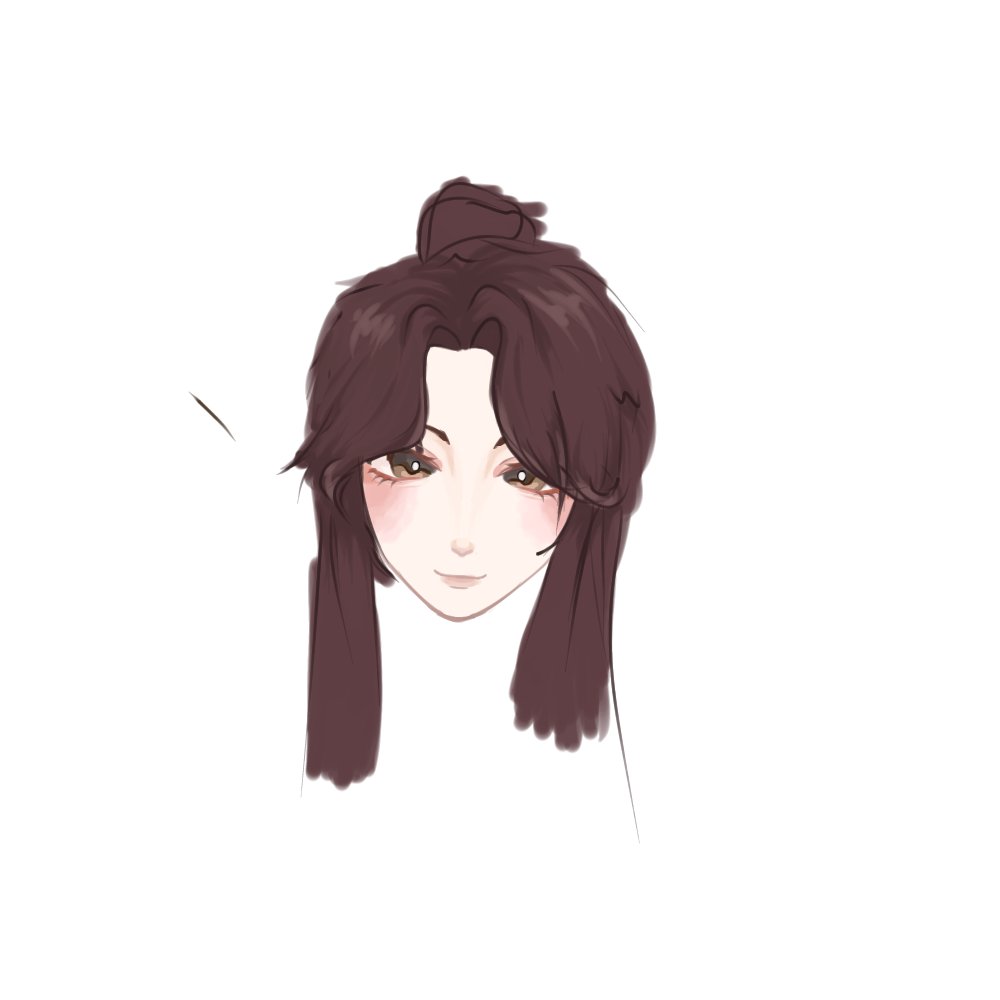 __VERR__'s tweet photo. bad art.. #artㅤㅤㅤㅤ https://t.co/BeOY8JaBHV