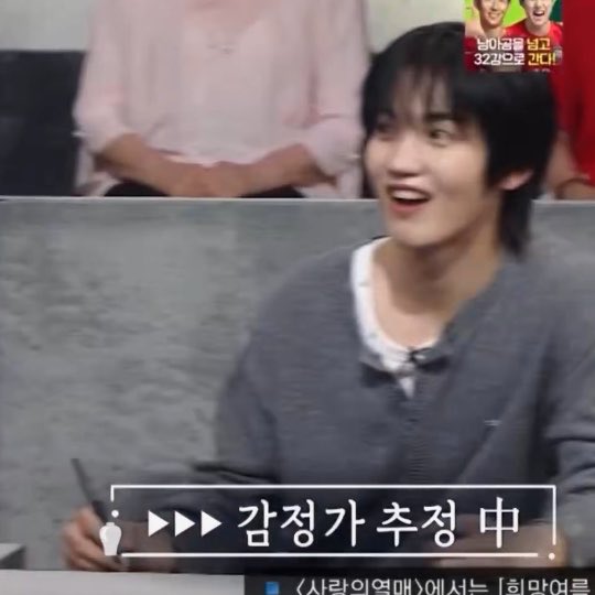 youwillbeloveme's tweet photo. 이게먼데
(붕이먼데톤으로) https://t.co/ymZUFcr84i