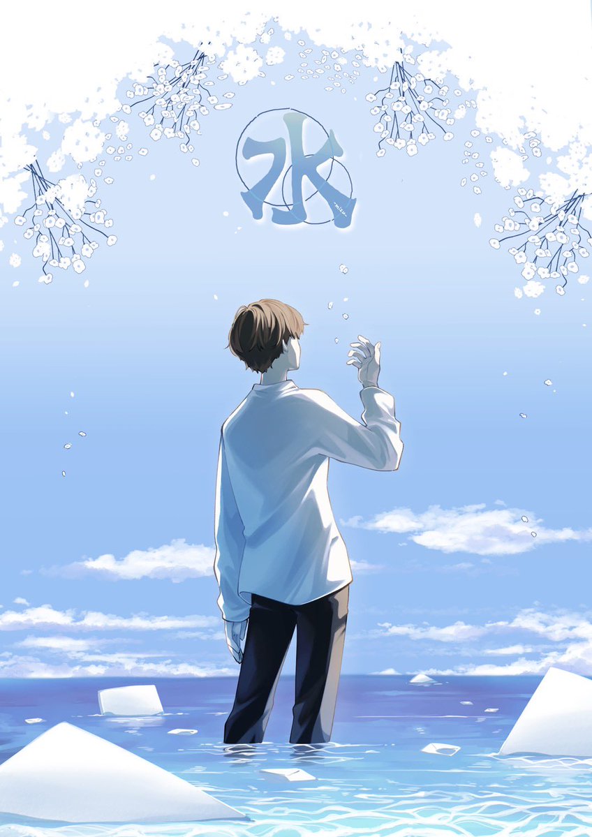 erika_endo27's tweet photo. #かすみ企画 「水」ついに最終日！
あーーーっという間だよ！！はやすぎ！！
最後まで誠心誠意届ける！

【pure】チームの最終公演、この後13時からです！

だーい好きな人たちと📷´- https://t.co/OU5bi19jVv