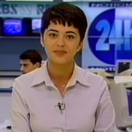 Jhonatan, o JB+ tweet media
