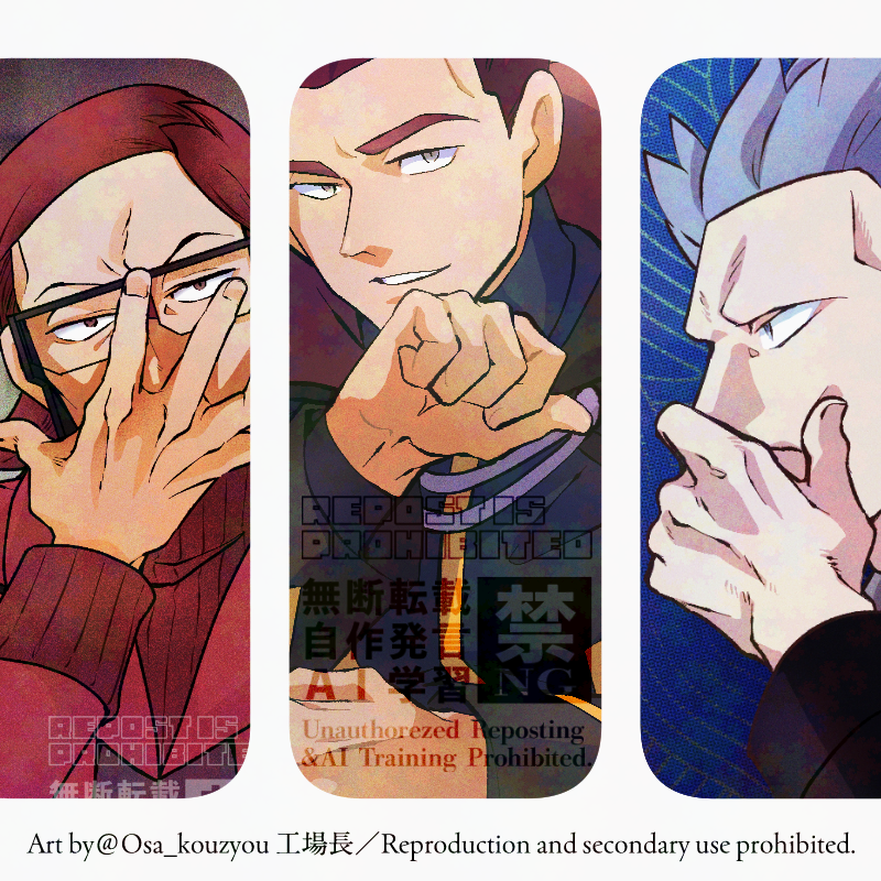 Osa_kouzyou's tweet photo. #手だけでフォロワーさんを惚れさせる
今年の上半期分
男らしいごつめの手を描くのが好き♡ https://t.co/QdNW87IlDW