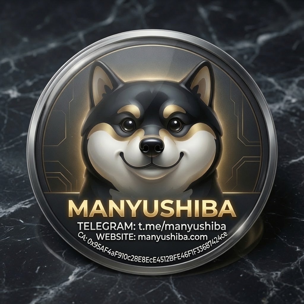 WATEVR_Context's tweet photo. @GroveXchange Manyu has built real utility 
-NFTs Collection 
-NFT STAKING REWARD 
-LAUNCHPAD 
-STAKE2EARN PROTOCOL
-AI AGENT ( Under Progress )
Many utility still under progress 
Doge Memecoin Woof 🐾 
@RealManyu https://t.co/yCgcRe27zd