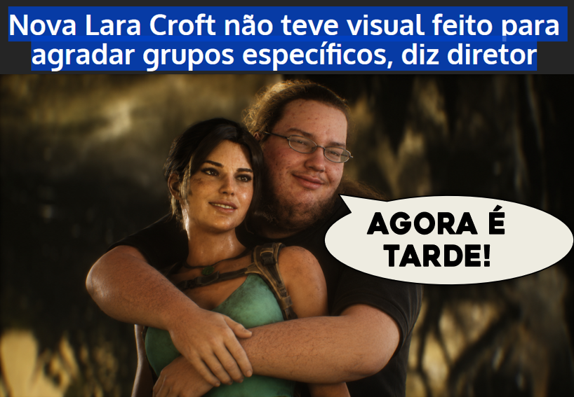 JORGETA HORAPLAY tweet media