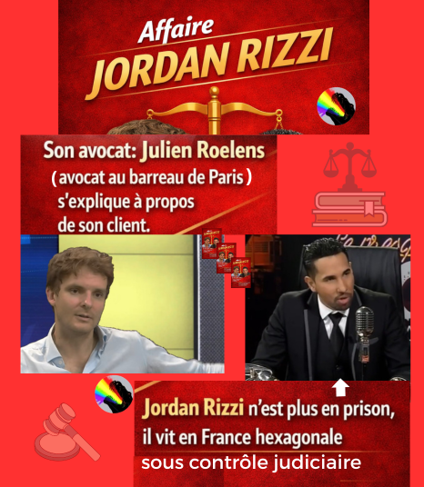 BRUT34's tweet photo. Affaire JORDAN RIZZI : son avocat, Julien Roelens brise le silence.
VIDEO & ARTICLE=>https://t.co/2dj6BVBo7I
#Martinique #fortdefrance #antilles #outremer #ultramarin #dom #domtom #jordanrizzi #médias #audiovisuel #guadeloupela1ère #guadeloupe #guyane #france #contrôlejudiciaire https://t.co/drS4kxThZ0