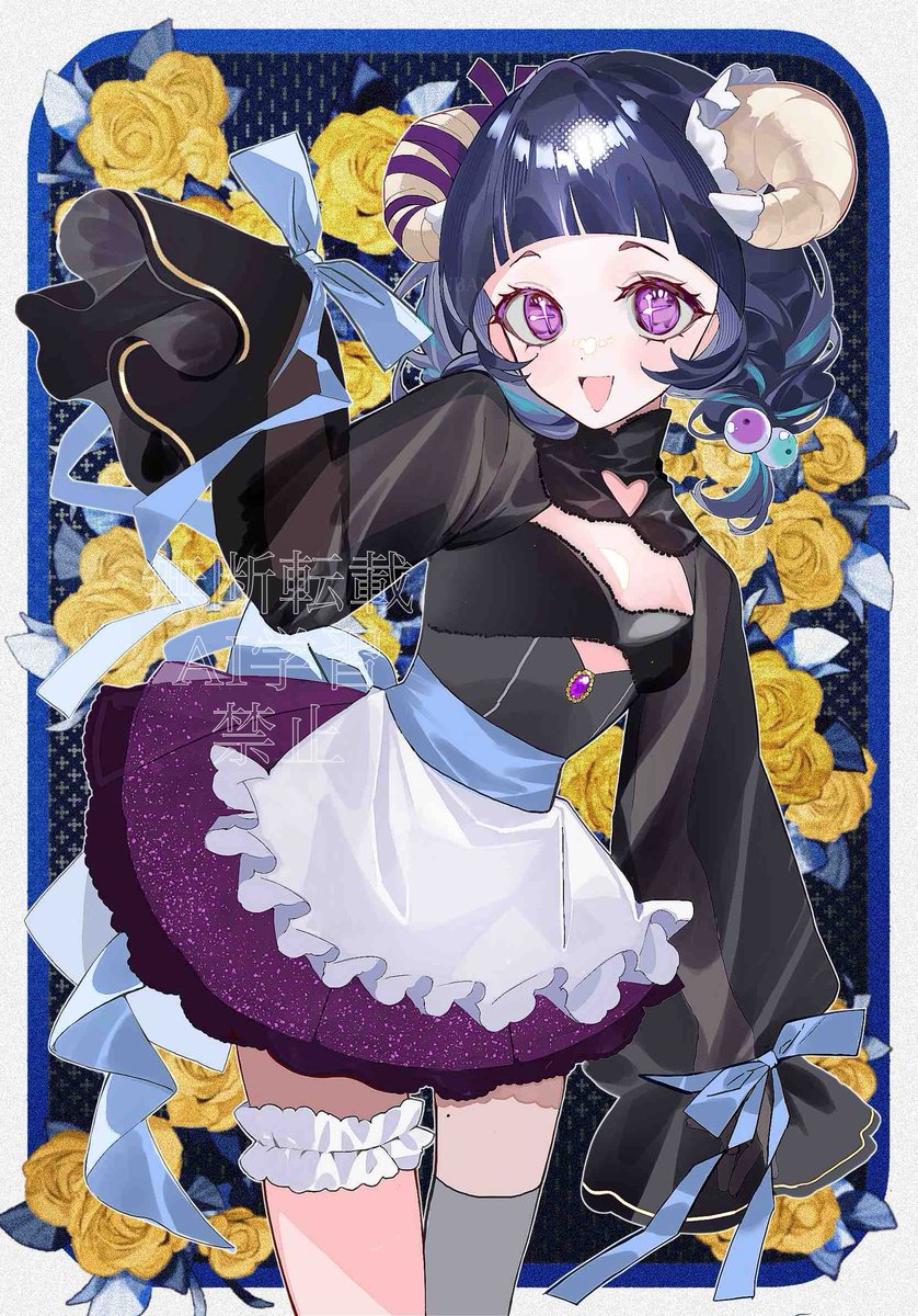 バンバンG (@BANBANJIIIIIII) / Posts / X