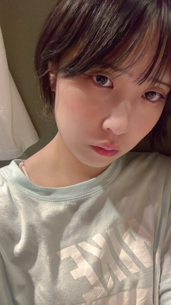 sui2208's tweet photo. 自分の存在が誰にどんな影響を与えて、それと同時に自分の存在に誰を惹き込ませるのか

表現をする上での根っこの一部かなと思っています

まだまだ駆け出しなので、改めて言語化して確認してみました

本日の1枚を添えて🍀 https://t.co/HyoLm5t5wH