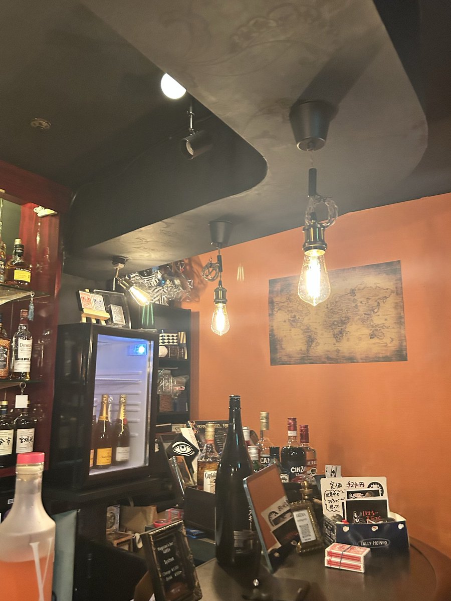 ketsurakuayana's tweet photo. さっちと、お友達のお店に行ってきた😊
楽しかったなぁ
久しぶりに、メイク落とさずバタンキュしてた😇
#ABEBA
#女子大 https://t.co/JCbvwTh4oj