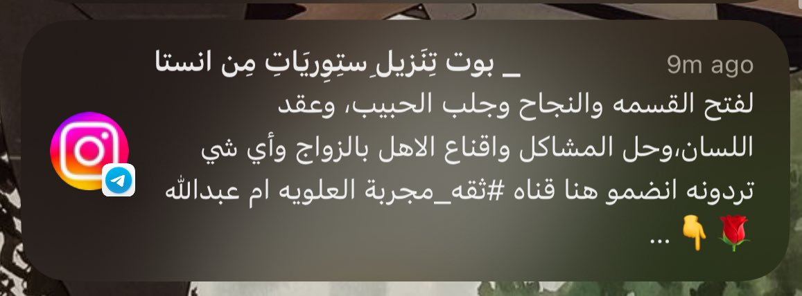 bdurqa's tweet photo. العلوية عرفت تستهدف منو🤣🤣 https://t.co/2pCWBmhqd2